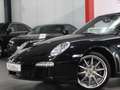 Porsche 911 997 CARRERA COUPE BLACK / ALCANTARA, DEUTSCH Black - thumbnail 7