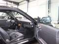 Porsche 911 997 CARRERA COUPE BLACK / ALCANTARA, DEUTSCH Schwarz - thumbnail 17