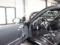Porsche 911 997 CARRERA COUPE BLACK / ALCANTARA, DEUTSCH Schwarz - thumbnail 14