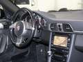 Porsche 911 997 CARRERA COUPE BLACK / ALCANTARA, DEUTSCH Schwarz - thumbnail 20