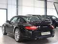Porsche 911 997 CARRERA COUPE BLACK / ALCANTARA, DEUTSCH Black - thumbnail 11