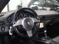 Porsche 911 997 CARRERA COUPE BLACK / ALCANTARA, DEUTSCH Black - thumbnail 15