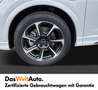 Audi Q3 e-tron 45 TFSI e S line exterieur Weiß - thumbnail 8