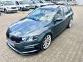 Skoda Octavia Combi RS 2.0 TDI DSG  4x4 Grau - thumbnail 3