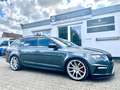 Skoda Octavia Combi RS 2.0 TDI DSG  4x4 Grau - thumbnail 1