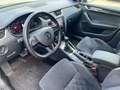 Skoda Octavia Combi RS 2.0 TDI DSG  4x4 Grau - thumbnail 7