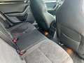 Skoda Octavia Combi RS 2.0 TDI DSG  4x4 Grau - thumbnail 10