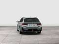 BMW 320 d xDrive M-Sport AHK Pano adpt.LED 360 DA HiFi Grau - thumbnail 7