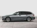 BMW 320 d xDrive M-Sport AHK Pano adpt.LED 360 DA HiFi Grau - thumbnail 5