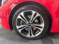 Kia GT Line Roşu - thumbnail 9