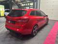 Kia GT Line Roşu - thumbnail 5