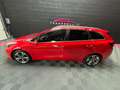 Kia GT Line Roşu - thumbnail 2