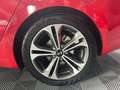 Kia GT Line Roşu - thumbnail 10