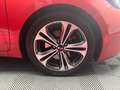 Kia GT Line Roşu - thumbnail 12