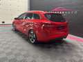 Kia GT Line Roşu - thumbnail 3