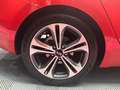 Kia GT Line Roşu - thumbnail 11