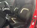 Kia GT Line Roşu - thumbnail 15