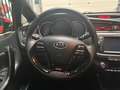 Kia GT Line Roşu - thumbnail 14
