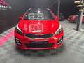 Kia GT Line Roşu - thumbnail 8