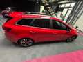 Kia GT Line Roşu - thumbnail 6