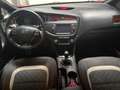 Kia GT Line Roşu - thumbnail 13