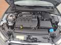 Audi A3 A3 SPB 1.6 TDI clean diesel Ambition Silber - thumbnail 13
