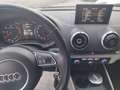 Audi A3 A3 SPB 1.6 TDI clean diesel Ambition Silber - thumbnail 11
