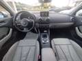 Audi A3 A3 SPB 1.6 TDI clean diesel Ambition Silber - thumbnail 10