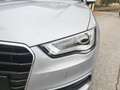 Audi A3 A3 SPB 1.6 TDI clean diesel Ambition Silber - thumbnail 18