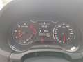 Audi A3 A3 SPB 1.6 TDI clean diesel Ambition Silber - thumbnail 12