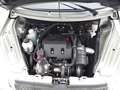 Ligier X-Too R DCI Gris - thumbnail 28