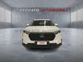 Honda CR-V 2.0 hev Elegance awd Blanc - thumbnail 4