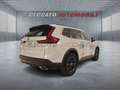 Honda CR-V 2.0 hev Elegance awd Blanc - thumbnail 16