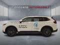 Honda CR-V 2.0 hev Elegance awd Blanc - thumbnail 2