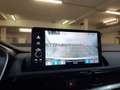Honda CR-V 2.0 hev Elegance awd Blanc - thumbnail 8