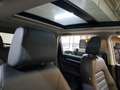 Honda CR-V 2.0 hev Elegance awd Blanc - thumbnail 27