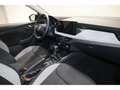 Skoda Kamiq 1.0 TSI Selection Navi,AHK,LED,ACC Schwarz - thumbnail 15