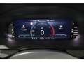 Skoda Kamiq 1.0 TSI Selection Navi,AHK,LED,ACC Schwarz - thumbnail 10
