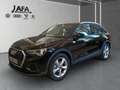 Audi Q3 35 TDI S tronic AHK*Navi*LED*SHZ Schwarz - thumbnail 2