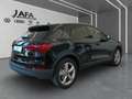 Audi Q3 35 TDI S tronic AHK*Navi*LED*SHZ Schwarz - thumbnail 3