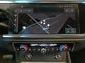 Audi Q3 35 TDI S tronic AHK*Navi*LED*SHZ Schwarz - thumbnail 13