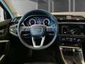 Audi Q3 35 TDI S tronic AHK*Navi*LED*SHZ Schwarz - thumbnail 10
