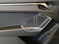 Audi Q3 35 TDI S tronic AHK*Navi*LED*SHZ Schwarz - thumbnail 16