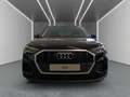 Audi Q3 35 TDI S tronic AHK*Navi*LED*SHZ Schwarz - thumbnail 5