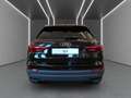 Audi Q3 35 TDI S tronic AHK*Navi*LED*SHZ Schwarz - thumbnail 6