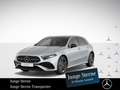 Mercedes-Benz A 200 A 200 Kompaktlimo AMG*NIGHT*TEMPOMAT*KAMERA*PANO Silber - thumbnail 1