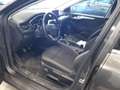 Ford Focus 1.5 Ecoblue Trend+ 120 Gris - thumbnail 9