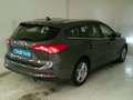 Ford Focus 1.5 Ecoblue Trend+ 120 Gris - thumbnail 4