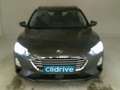 Ford Focus 1.5 Ecoblue Trend+ 120 Gris - thumbnail 3