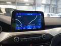 Ford Focus 1.5 Ecoblue Trend+ 120 Gris - thumbnail 8